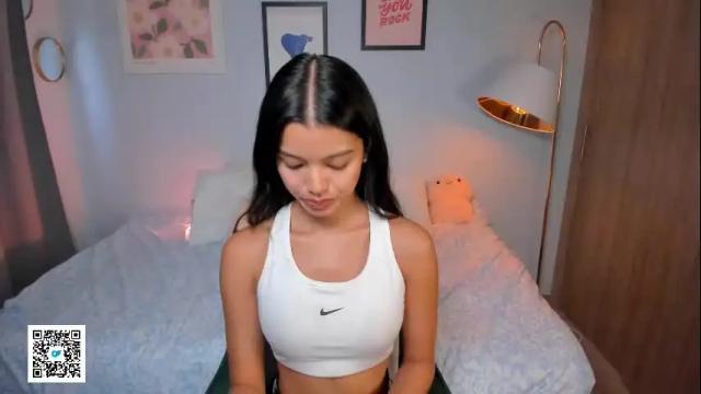 Image 10 of nina_agdal Stream on Chaturbate on 1 month ago