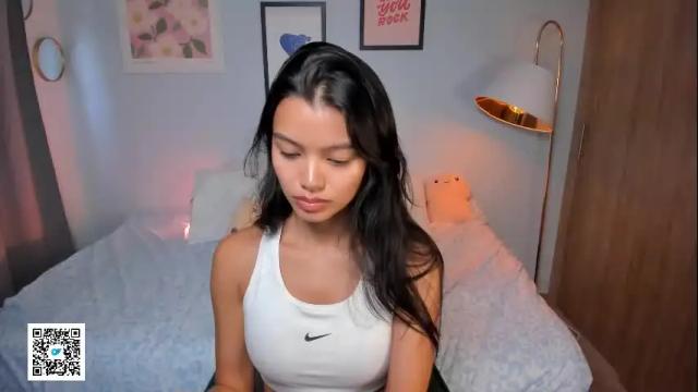 Image 11 of nina_agdal Stream on Chaturbate on 1 month ago