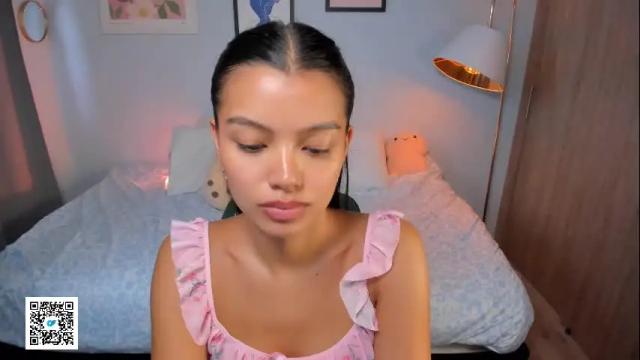 Thumbnail 1, nina_agdal's Stream at Chaturbate, 1 month ago
