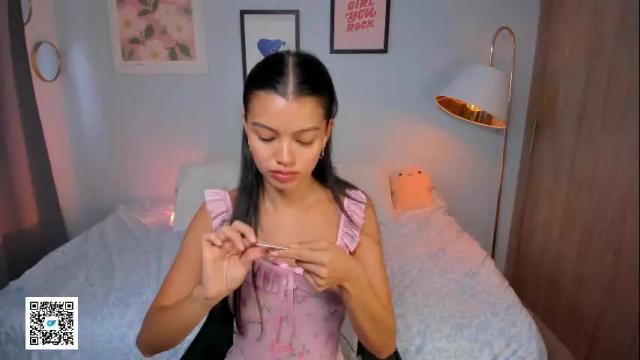 Image 10 of nina_agdal Stream on Chaturbate on 1 month ago