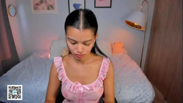 Image 11 of nina_agdal Stream on Chaturbate on 1 month ago