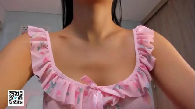 Image 3 of nina_agdal Stream on Chaturbate on 1 month ago