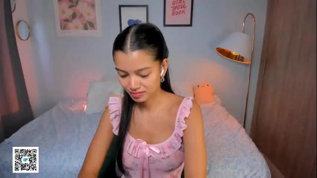 Thumbnail 3, nina_agdal's Stream at Chaturbate, 1 month ago