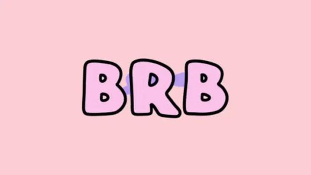 Image 10 of nina_bryon_ Stream on Chaturbate on 16 months ago