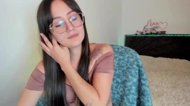 Image 2 of nina_bryon_ Stream on Chaturbate on 16 months ago