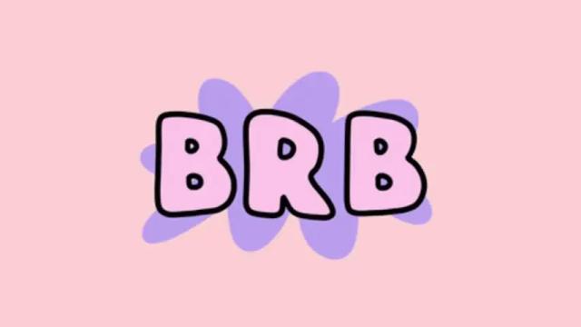 Thumbnail 3, nina_bryon_'s Stream at Chaturbate, 16 months ago