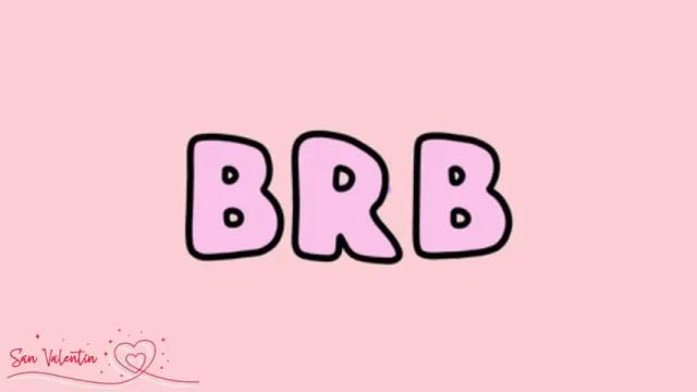 Image 2 of nina_bryon_ Stream on Chaturbate on 16 months ago
