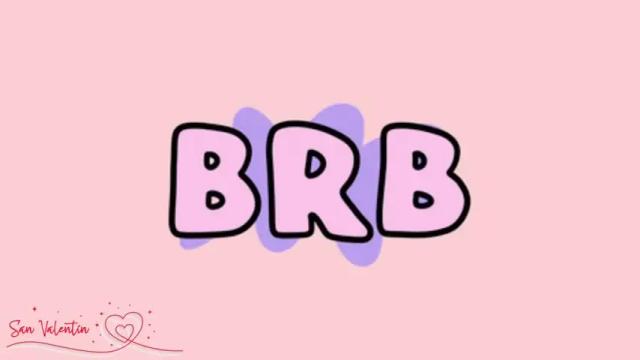 Image 3 of nina_bryon_ Stream on Chaturbate on 16 months ago