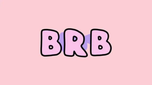Image 10 of nina_bryon_ Stream on Chaturbate on 15 months ago