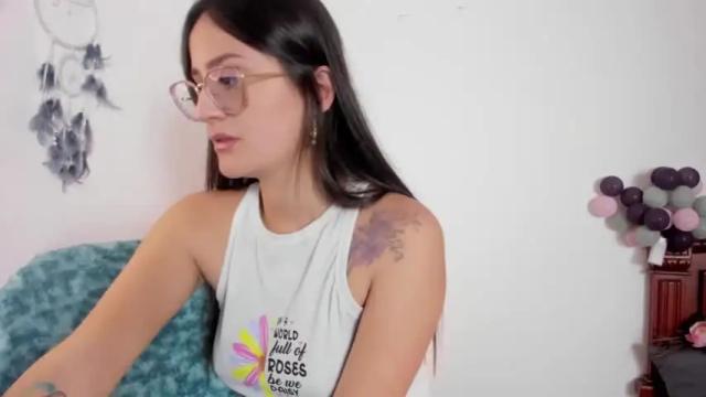Thumbnail 3, nina_bryon_'s Stream at Chaturbate, 15 months ago