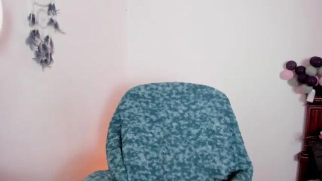 Image 3 of nina_bryon_ Stream on Chaturbate on 15 months ago