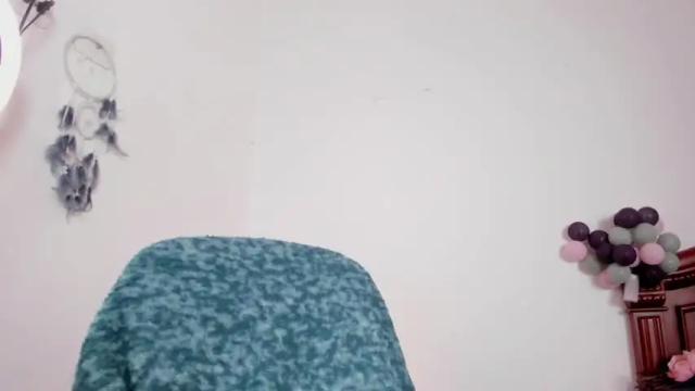 Thumbnail 2, nina_bryon_'s Stream at Chaturbate, 15 months ago