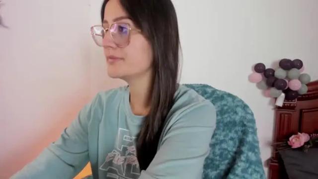 Thumbnail 1, nina_bryon_'s Stream at Chaturbate, 15 months ago