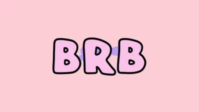 Image 12 of nina_bryon_ Stream on Chaturbate on 15 months ago
