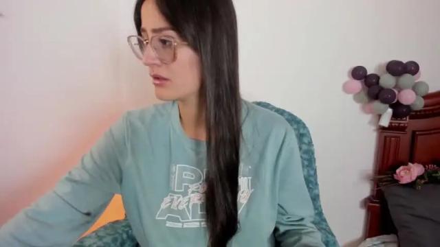 Image 4 of nina_bryon_ Stream on Chaturbate on 15 months ago