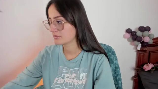 Image 6 of nina_bryon_ Stream on Chaturbate on 15 months ago