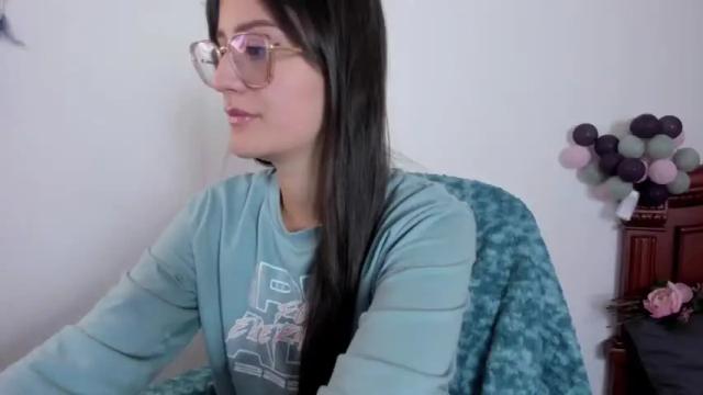 Image 3 of nina_bryon_ Stream on Chaturbate on 15 months ago