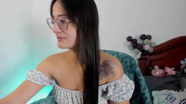 Thumbnail 1, nina_bryon_'s Stream at Chaturbate, 15 months ago