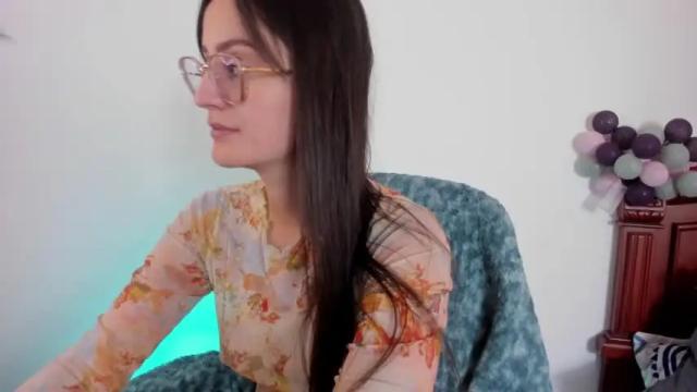Thumbnail 1, nina_bryon_'s Stream at Chaturbate, 15 months ago