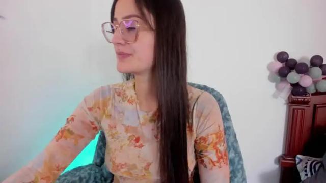 Image 2 of nina_bryon_ Stream on Chaturbate on 15 months ago