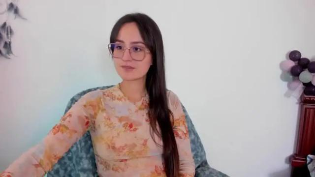 Image 4 of nina_bryon_ Stream on Chaturbate on 15 months ago