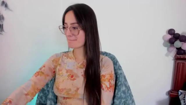 Image 7 of nina_bryon_ Stream on Chaturbate on 15 months ago