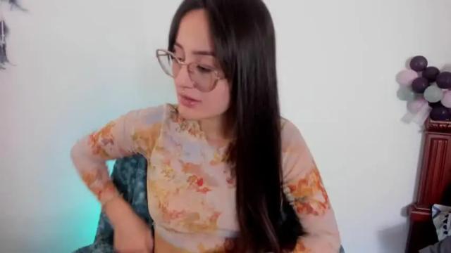 Thumbnail 3, nina_bryon_'s Stream at Chaturbate, 15 months ago