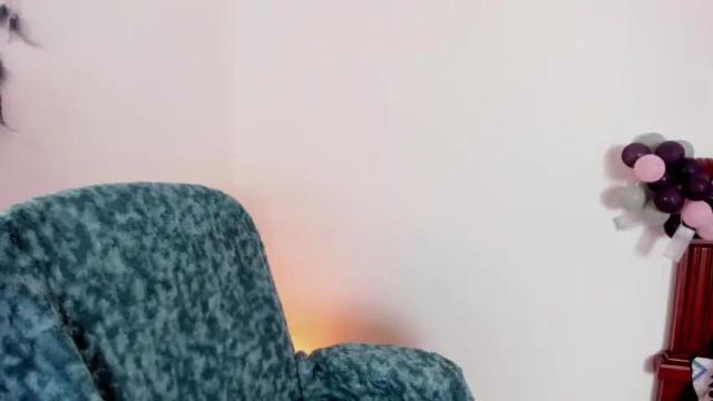Image 6 of nina_bryon_ Stream on Chaturbate on 15 months ago