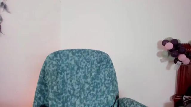 Image 12 of nina_bryon_ Stream on Chaturbate on 14 months ago