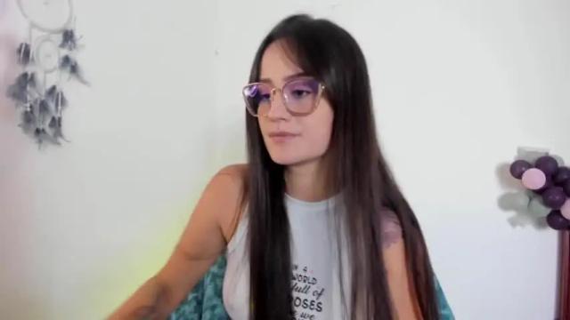 Image 7 of nina_bryon_ Stream on Chaturbate on 14 months ago