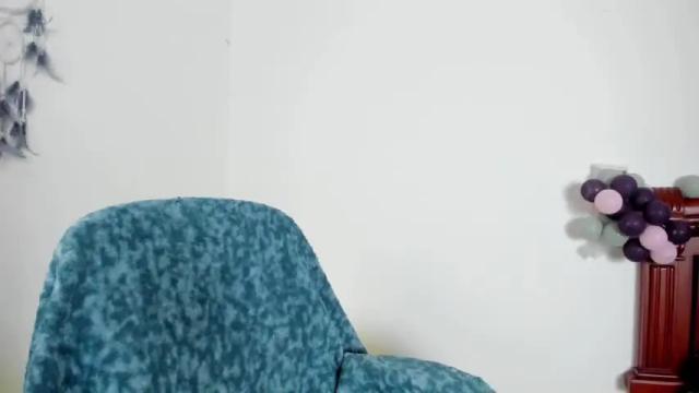 Image 8 of nina_bryon_ Stream on Chaturbate on 14 months ago