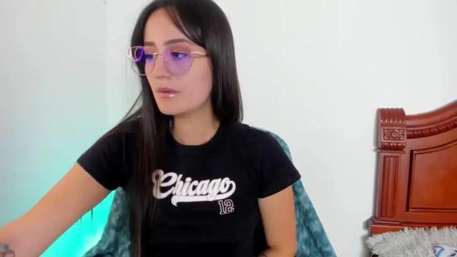 Thumbnail 1, nina_bryon_'s Stream at Chaturbate, 14 months ago