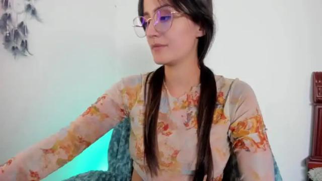 Image 10 of nina_bryon_ Stream on Chaturbate on 14 months ago