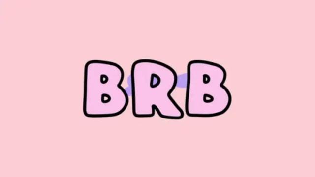 Image 12 of nina_bryon_ Stream on Chaturbate on 14 months ago