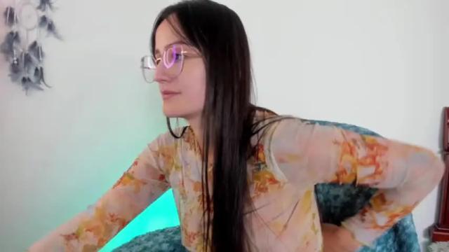 Image 8 of nina_bryon_ Stream on Chaturbate on 14 months ago