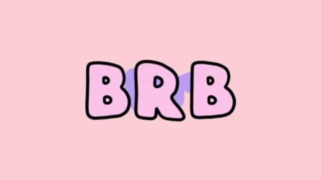 Thumbnail 1, nina_bryon_'s Stream at Chaturbate, 14 months ago