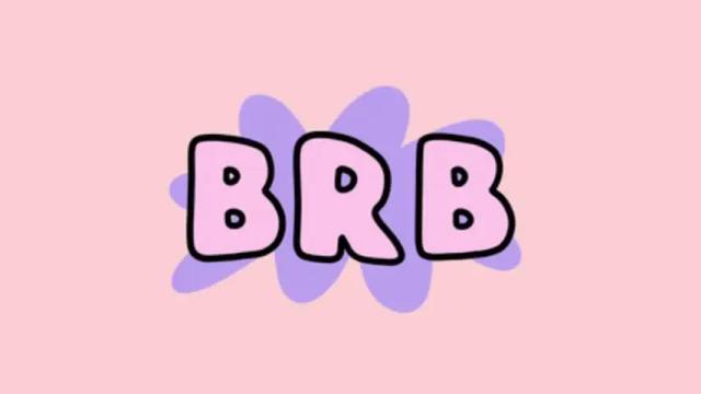 Thumbnail 2, nina_bryon_'s Stream at Chaturbate, 14 months ago