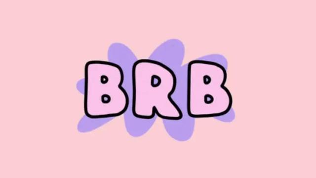 Image 6 of nina_bryon_ Stream on Chaturbate on 14 months ago