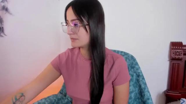 Thumbnail 1, nina_bryon_'s Stream at Chaturbate, 14 months ago