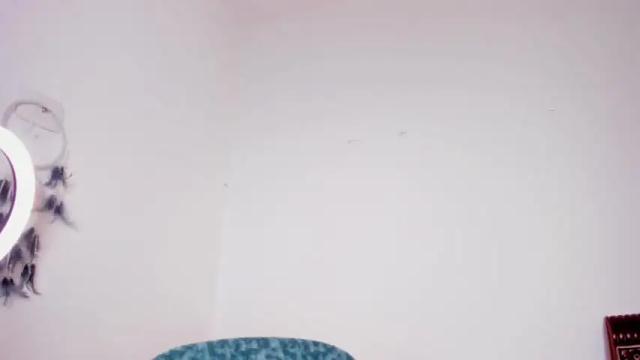 Image 12 of nina_bryon_ Stream on Chaturbate on 14 months ago