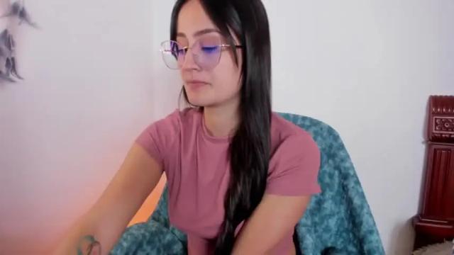Image 4 of nina_bryon_ Stream on Chaturbate on 14 months ago