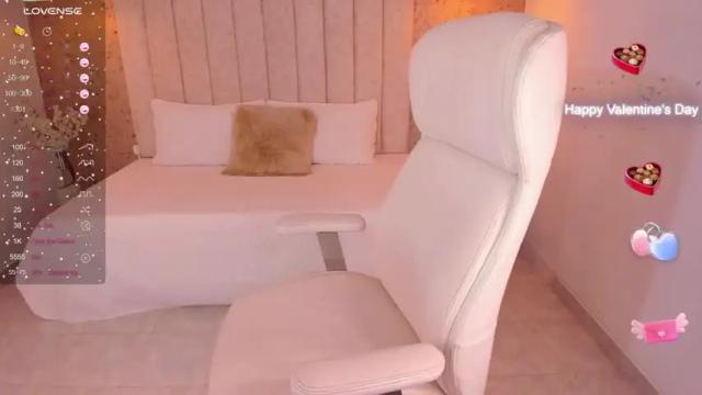 Thumbnail 3, nina_campbell_'s Stream at Chaturbate, 14 months ago