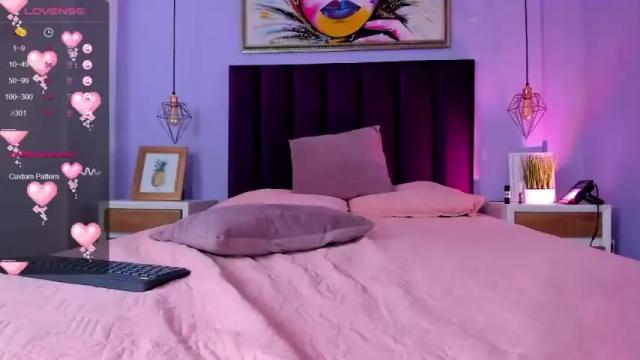 Image 11 of nina_carter Stream on Chaturbate on 16 months ago