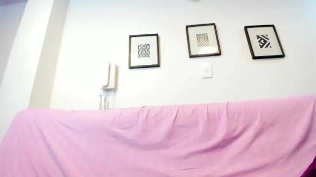 Image 11 of nina_carter Stream on Chaturbate on 15 months ago