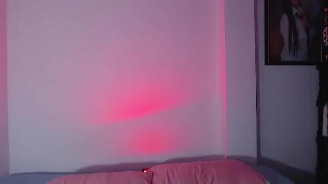 Thumbnail 1, nina_carther's Stream at Chaturbate, 1 month ago