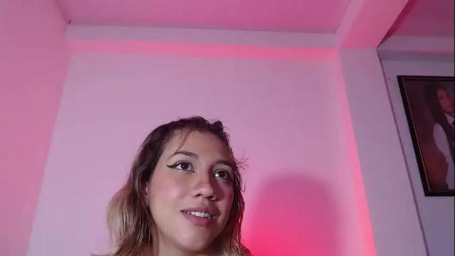 Image 10 of nina_carther Stream on Chaturbate on 29 days ago