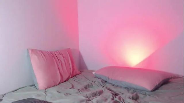 Image 8 of nina_carther Stream on Chaturbate on 17 days ago