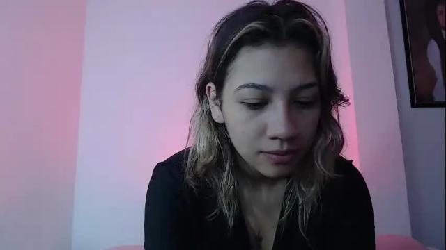 Thumbnail 1, nina_carther's Stream at Chaturbate, 11 days ago