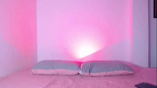 Thumbnail 3, nina_carther's Stream at Chaturbate, 23 hours ago