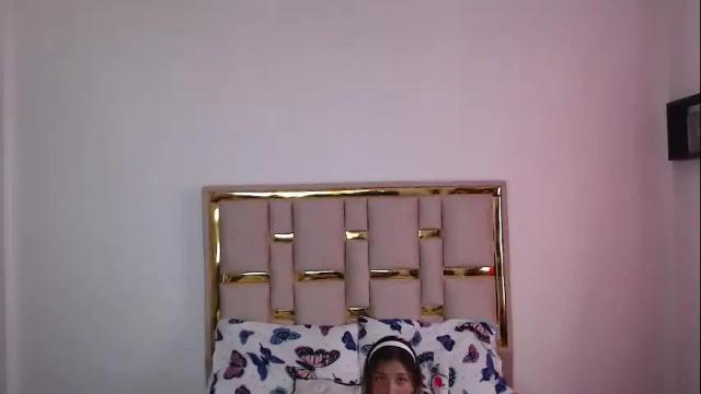 Thumbnail 1, nina_carther's Stream at Chaturbate, 3 months ago